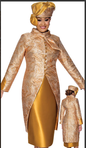 Dorinda Clark Cole 5192 Dress Made For Fancy Dinners As Well As Church Events Dorinda Clark Cole