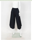 IC Collection 7040P 1PC Essential Punto Pocket Pants