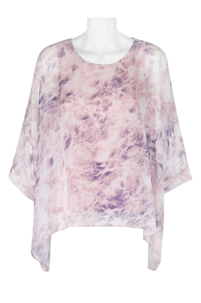 Carre Noir 1421 - Jazmine & Yazmine Designer Boutique