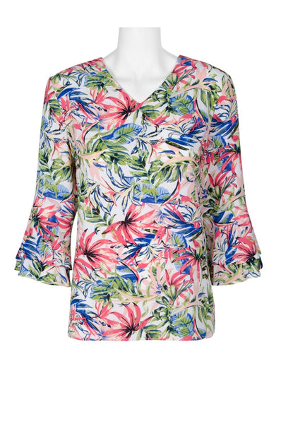 Carre Noir 1491 - Jazmine & Yazmine Designer Boutique