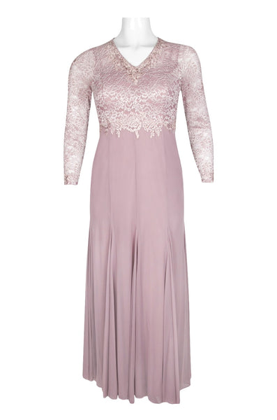 Decode 1.8  183947W - Jazmine & Yazmine Designer Boutique