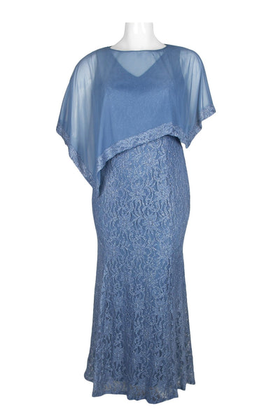 Decode 1.8  184212W - Jazmine & Yazmine Designer Boutique