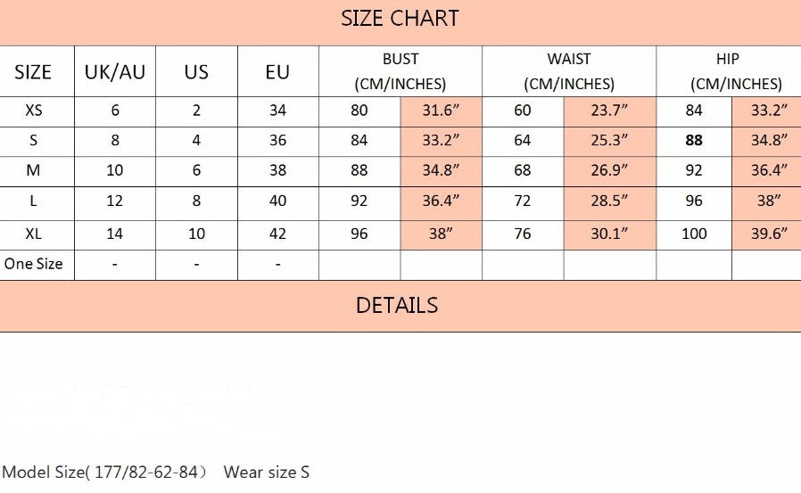 Velvet Sequin Party Dress - Jazmine & Yazmine Designer Boutique