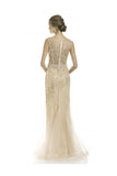 Lara 32558 - Jazmine & Yazmine Designer Boutique
