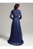 Lara 32833 - Jazmine & Yazmine Designer Boutique
