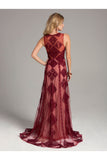 Lara 32906 - Jazmine & Yazmine Designer Boutique