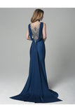 Lara 32927 - Jazmine & Yazmine Designer Boutique