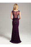 Lara 32930 - Jazmine & Yazmine Designer Boutique