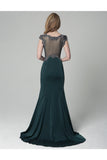 Lara 32942 - Jazmine & Yazmine Designer Boutique