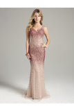 Lara 32948 - Jazmine & Yazmine Designer Boutique