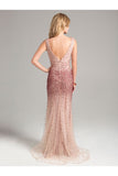 Lara 32948 - Jazmine & Yazmine Designer Boutique