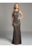Lara 32957 - Jazmine & Yazmine Designer Boutique