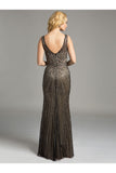 Lara 32957 - Jazmine & Yazmine Designer Boutique