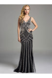 Lara 32958 - Jazmine & Yazmine Designer Boutique