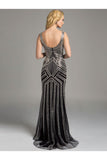 Lara 32958 - Jazmine & Yazmine Designer Boutique