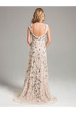 Lara 32966 - Jazmine & Yazmine Designer Boutique