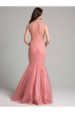 Lara 33203 - Jazmine & Yazmine Designer Boutique