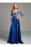 Lara 33209 - Jazmine & Yazmine Designer Boutique