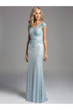 Lara 33210 - Jazmine & Yazmine Designer Boutique