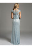 Lara 33210 - Jazmine & Yazmine Designer Boutique