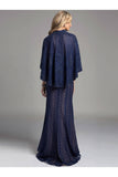 Lara 33214 - Jazmine & Yazmine Designer Boutique