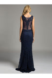 Lara 33227 - Jazmine & Yazmine Designer Boutique