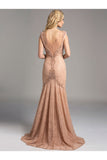 Lara 33229 - Jazmine & Yazmine Designer Boutique