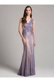 Lara 33231 - Jazmine & Yazmine Designer Boutique