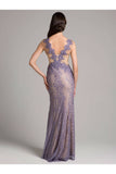 Lara 33231 - Jazmine & Yazmine Designer Boutique