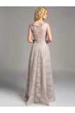 Lara 33240 - Jazmine & Yazmine Designer Boutique