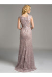 Lara 33241 - Jazmine & Yazmine Designer Boutique