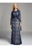 Lara 33244 - Jazmine & Yazmine Designer Boutique