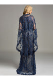 Lara 33244 - Jazmine & Yazmine Designer Boutique