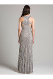 Lara 33260 - Jazmine & Yazmine Designer Boutique