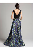 Lara 33282 - Jazmine & Yazmine Designer Boutique