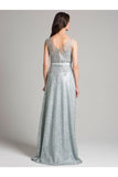 Lara 33284 - Jazmine & Yazmine Designer Boutique