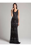 Lara 33293 - Jazmine & Yazmine Designer Boutique