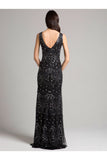 Lara 33293 - Jazmine & Yazmine Designer Boutique