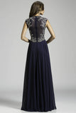 Lara 42459 - Jazmine & Yazmine Designer Boutique