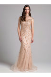 Lara 42624 - Jazmine & Yazmine Designer Boutique