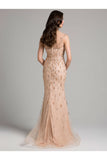 Lara 42624 - Jazmine & Yazmine Designer Boutique