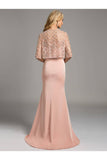 Lara 42626 - Jazmine & Yazmine Designer Boutique