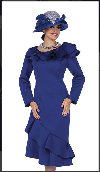 Champagne Italy 5304 - Jazmine & Yazmine Designer Boutique