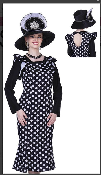 Champagne Italy 5307 - Jazmine & Yazmine Designer Boutique