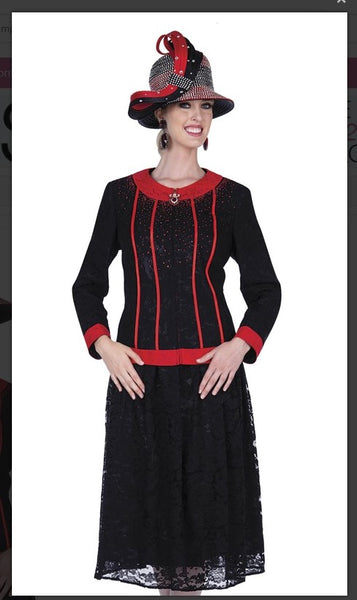 Champagne Italy 5310 - Jazmine & Yazmine Designer Boutique