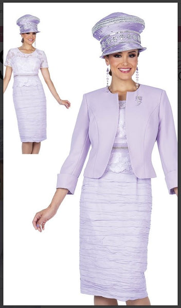 Champagne Italy 5313 - Jazmine & Yazmine Designer Boutique