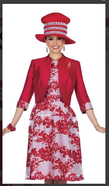 Champagne Italy 5315 - Jazmine & Yazmine Designer Boutique