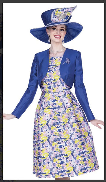 Champagne Italy 5316 - Jazmine & Yazmine Designer Boutique