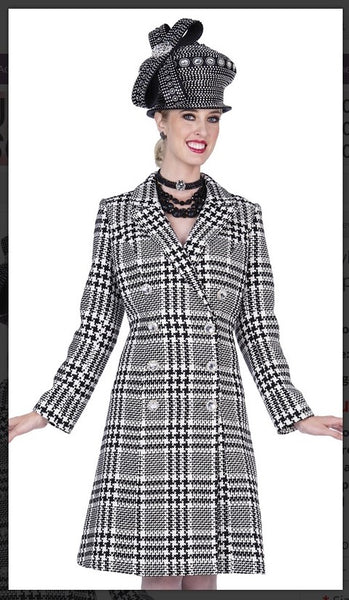 Champagne Italy 5319 - Jazmine & Yazmine Designer Boutique