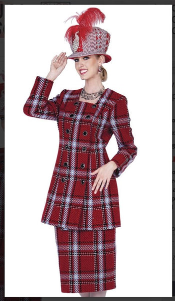 Champagne Italy 5320 - Jazmine & Yazmine Designer Boutique